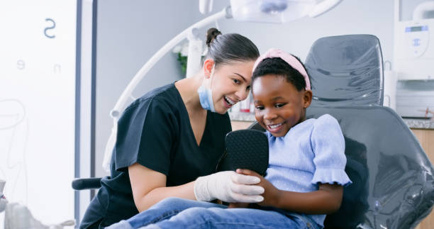 Best Invisalign and Clear Aligners  in Port Orange, FL